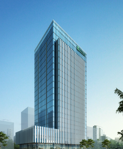 昆明五华红十字医院公益便民医疗服务体系及科室技术优势解析