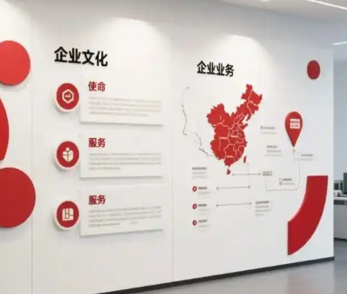 昆明五华红十字医院：公立综合性医疗机构常见病诊治与住院康复服务解析